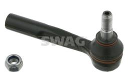 KOŃC.DR.KIER.OPEL ASTRA 04- /P/ SWAG SW40926636