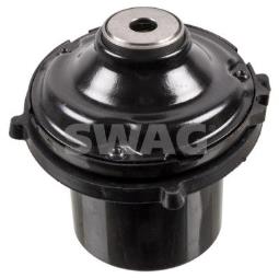 DŹWIGIENKA ZAW.OPEL 1,0-1,2 /X10,12XE/ SWAG SW40923573