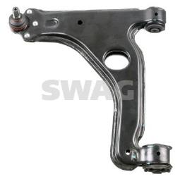 WAHACZ /PRZ/ OPEL ASTRA 04- /L/ SWAG SW40927073