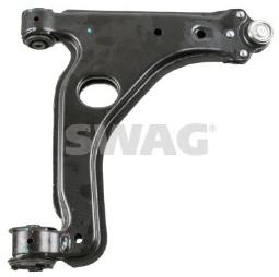 WAHACZ /PRZ/ OPEL ASTRA 04- /L/ SWAG SW40927073