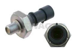 CZUJNIK CIŚ.OLEJU OPEL 1,0-1,6 00- /AGILA,ASTRA,CORSA,MERIVA/ SWAG SW40927223