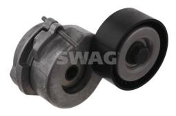 NAP.PASKA PK OPEL ASTRA 1,3CDTI 03- SWAG SW40927365