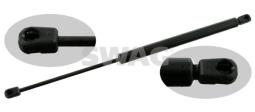 KOŃC.DR.KIER.OPEL ASTRA 04- /P/ SWAG SW40926636