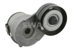 NAP.PASKA PK OPEL 1,7DTI/CDTI 00- SWAG SW40927729