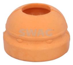 WAHACZ /PRZ/ OPEL ASTRA 04- /L/ SWAG SW40927073
