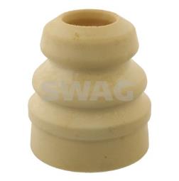 ODBOJNIK AMORT. OPEL SWAG SW40927973