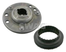 ZEST.MONT.AMORT.OPEL VECTRA C 02- /PRZ/ SWAG SW40927997