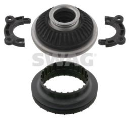 NAP.PASKA PK OPEL ASTRA 1,3CDTI 03- SWAG SW40927365
