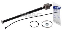 DRĄŻEK KIER.OPEL CORSA 06-,FIAT PUNTO 05- /L+P/ SWAG SW40928359