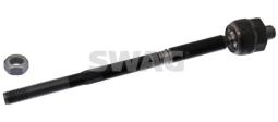 DRĄŻEK KIER.OPEL ZAFIRA 05- /L+P/ SWAG SW40928371