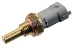 CZUJNIK TEMP.WODY OPEL SWAG SW40928381