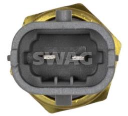 CZUJNIK TEMP.WODY OPEL SWAG SW40928381