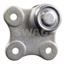 SWORZEŃ WAH.FIAT GRANDE PUNTO /L+P/ SWAG SW40928420