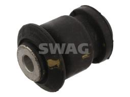 TULEJA WAH./PRZ/ FIAT PUNTO 05- /PRZ/ SWAG SW40928475