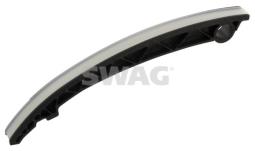 ODBOJNIK AMORT. OPEL SWAG SW40927848