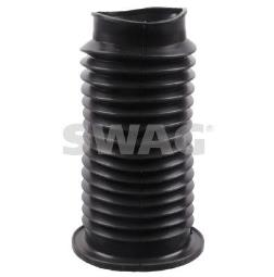 OSŁONA AMORT.OPEL CORSA 06- SWAG SW40928529