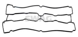 ODBOJNIK AMORT. OPEL SWAG SW40927973