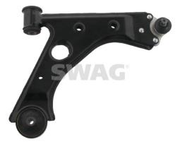 WAHACZ /PRZ/ OPEL CORSA 06- /P/ SWAG SW40928649