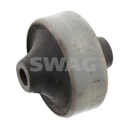 TULEJA WAH./PRZ/ OPEL CORSA D 05- /T/ SWAG SW40929280