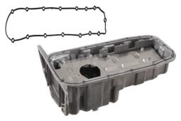 CZUJNIK TEMP.WODY OPEL SWAG SW40928381