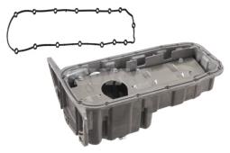 CZUJNIK TEMP.WODY OPEL SWAG SW40928381