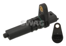 SWORZEŃ WAH.FIAT GRANDE PUNTO /L+P/ SWAG SW40928420