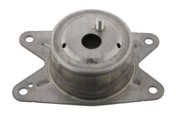 SWORZEŃ WAH.FIAT GRANDE PUNTO /L+P/ SWAG SW40928420
