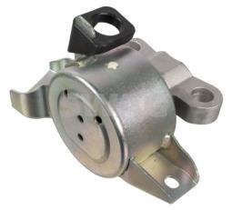 TULEJA WAH./PRZ/ FIAT PUNTO 05- /PRZ/ SWAG SW40928475