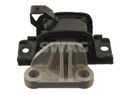 PODUSZKA SIL.OPEL CORSA D SWAG SW40930046