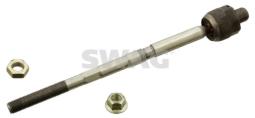 WAHACZ /PRZ/ OPEL CORSA 06- /L/ SWAG SW40928648