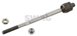 WAHACZ /PRZ/ OPEL CORSA 06- /P/ SWAG SW40928649