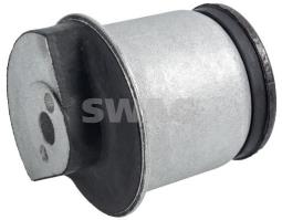 WŁĄCZNIK ŚW.COF. OPEL SWAG SW40928651