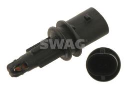 PASEK WIELOKLINOWY OPEL SWAG SW40928866