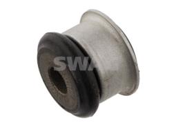 TULEJA ŁAWY OPEL ASTRA H 1,3-2,0 04- SWAG SW40930970