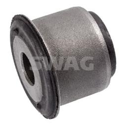 TULEJA WAH./PRZ/ OPEL ASTRA 04- SWAG SW40930972