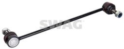 KOŃC.DR.KIER.OPEL ASTRA 04- /L/ SWAG SW40929324