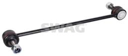 KOŃC.DR.KIER.OPEL ASTRA 04- /P/ SWAG SW40929325