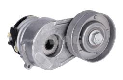 NAP.PASKA PK OPEL 1,7CDTI 03- SWAG SW40931973
