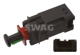 WŁĄCZNIK ŚW.HAM.OPEL 02- SWAG SW40932300