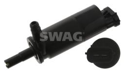 POMPKA SPR.OPEL /OMEGA B,VECTRA B/ SWAG SW40932327