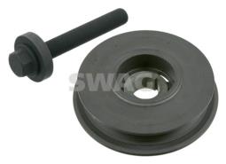 TULEJA ŁAWY OPEL ASTRA H 1,3-2,0 04- SWAG SW40930970