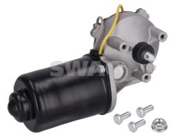 ZIMERING MOSTU OPEL SWAG SW40931144