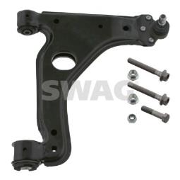 WAHACZ OPEL SWAG SW40934227