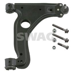 WAHACZ /PRZ/ OPEL ASTRA 04- /P/ SWAG SW40934233