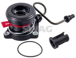 SIŁOWNIK SPRZ. OPEL SWAG SW40934389