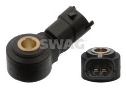 CZUJNIK OPEL SWAG SW40937053