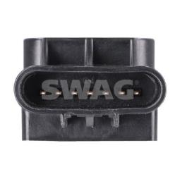 WAHACZ /PRZ/ OPEL ASTRA 04- /P/ SWAG SW40934233