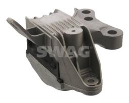PODUSZKA SIL.OPEL CORSA 06- /TYŁ/ SWAG SW40936834