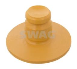 CZUJNIK TEMP.WODY  /SWAG/ SWAG SW40937083