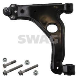 WAHACZ /PRZ/ OPEL VECTRA B 95- /L/ SWAG SW40938273